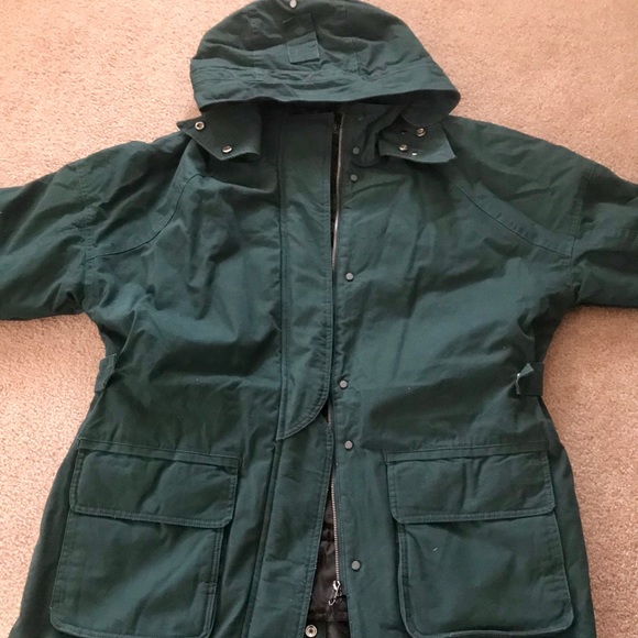 NWT Women’s Volcom Jacket - Picture 3 of 11